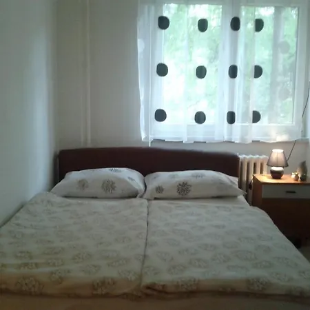 Banja Luka Daire *