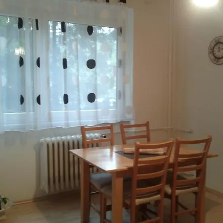 Banja Luka Banyaluka