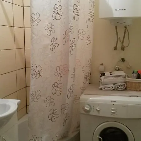 Daire Banja Luka Banyaluka